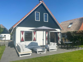 Villa Rembrandt